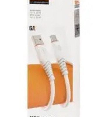 CHARGER ASPOR A808 IPH 20W