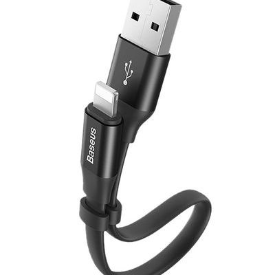 CABLE WIWU TYC IPH C017 CONCISE 30W