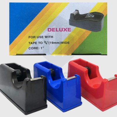 CABLE UGREEN OPTICAL AUDIO 3M 70893