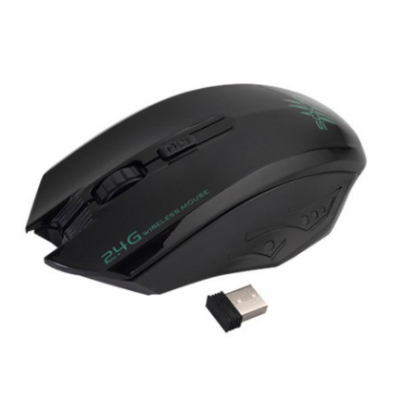 SPEAKER WL KBROAD KTS1973 3X2"RGB