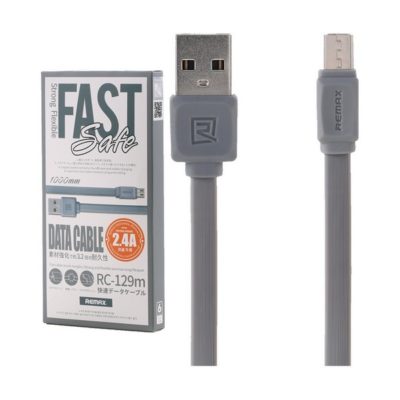 EARPHONE WL CELEBRAT A22 NECK