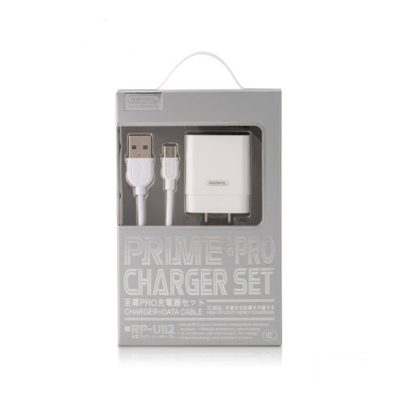 EARPHONE WL CELEBRAT VISON E14