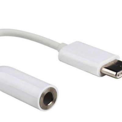 ROUTER WL ZTE U10S PRO MOBILE WIFI