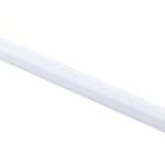 LAP BAG SIDE WIWU 15.6" CITY COMMUT