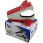 STAPLE REMOVER DINGLI H806