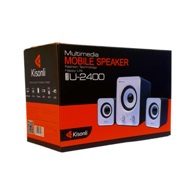 CABLE UGREEN CAT 6 ROUND 2M 20160