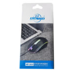 SPEAKER BT MEETION SP2110 2.1