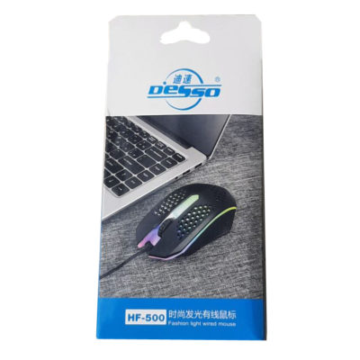 SPEAKER BT MEETION SP2110 2.1