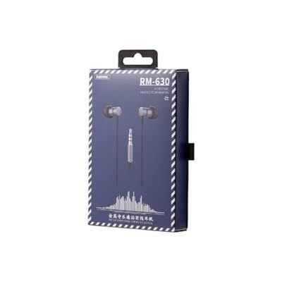 SPEAKER HOTMAI HT127 LED USB AUX