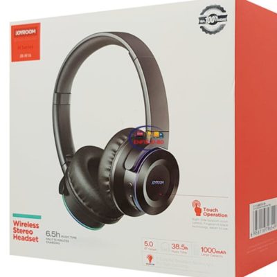 CHARGER BUDI 40W DUAL USB QC P