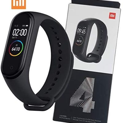 EARBUD CELEBRAT W61 TWS