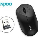 HEADPHONE GAMING CELEBRAT GM3