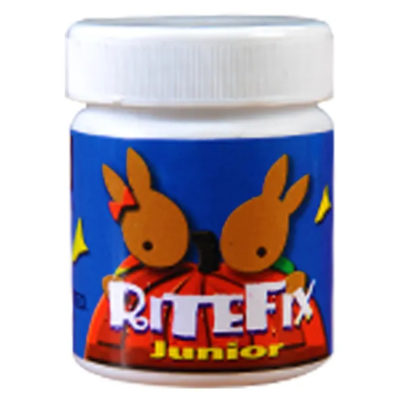 MULTIBOND BINDER 40G RITEFIX