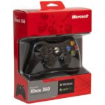 JOYSTICK XBOX 360