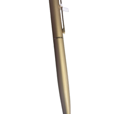 PEN BP SHEAF GOLD LIFE