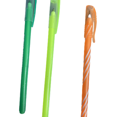 PEN BP FRANC KITKAT PERFUME