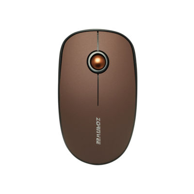 SPEAKER BT KOLEER S817