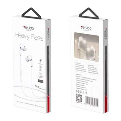 MOUSE WL WIWU WIMICE DUAL WM101 PRO