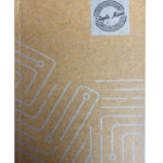 DIARY PLAN 2025 A5 R268