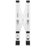 LAPTOP STAND WIWU STEEL S400