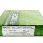 PHOTOCOPY A4 70 ECORISE