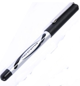 PEN RB AIHAO 0.5MM (Copy) – Unik Creations